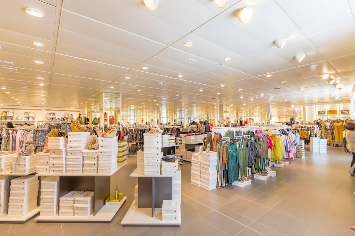 Google Ads for Retail Stores: A Comprehensive Setup Guide