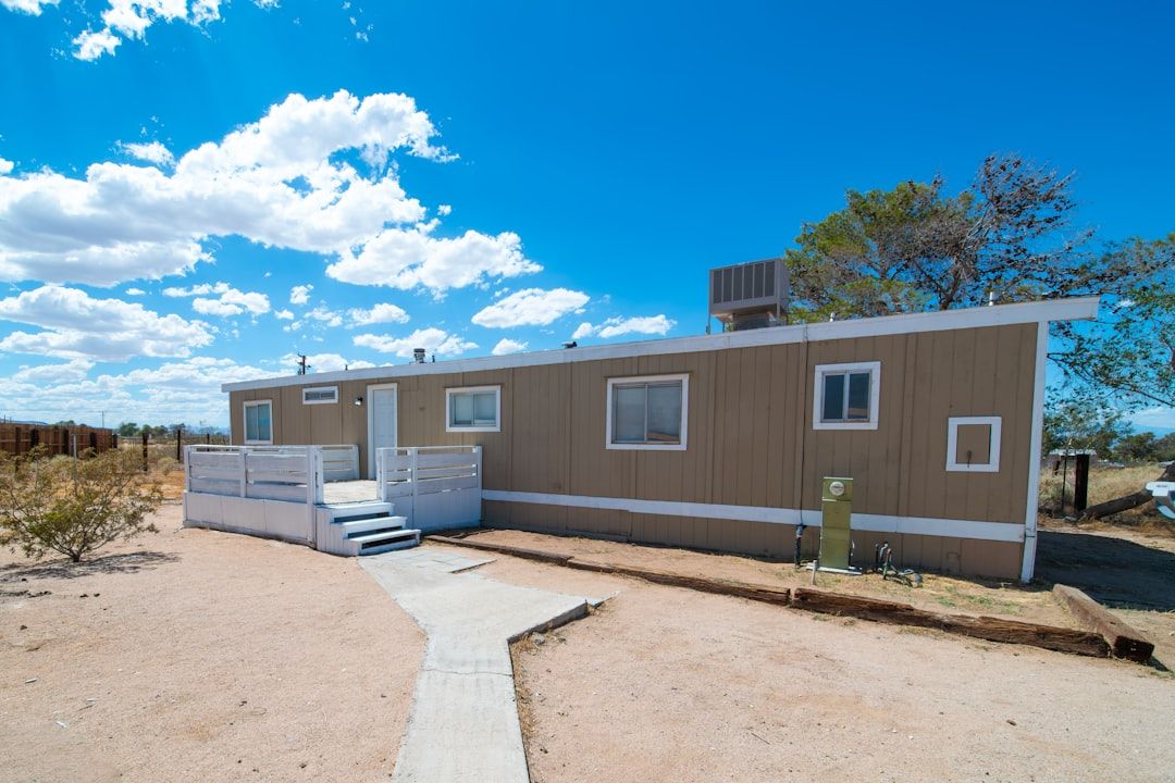 Google Ads for Manufactured Home Communities: A Comprehensive Setup Guide