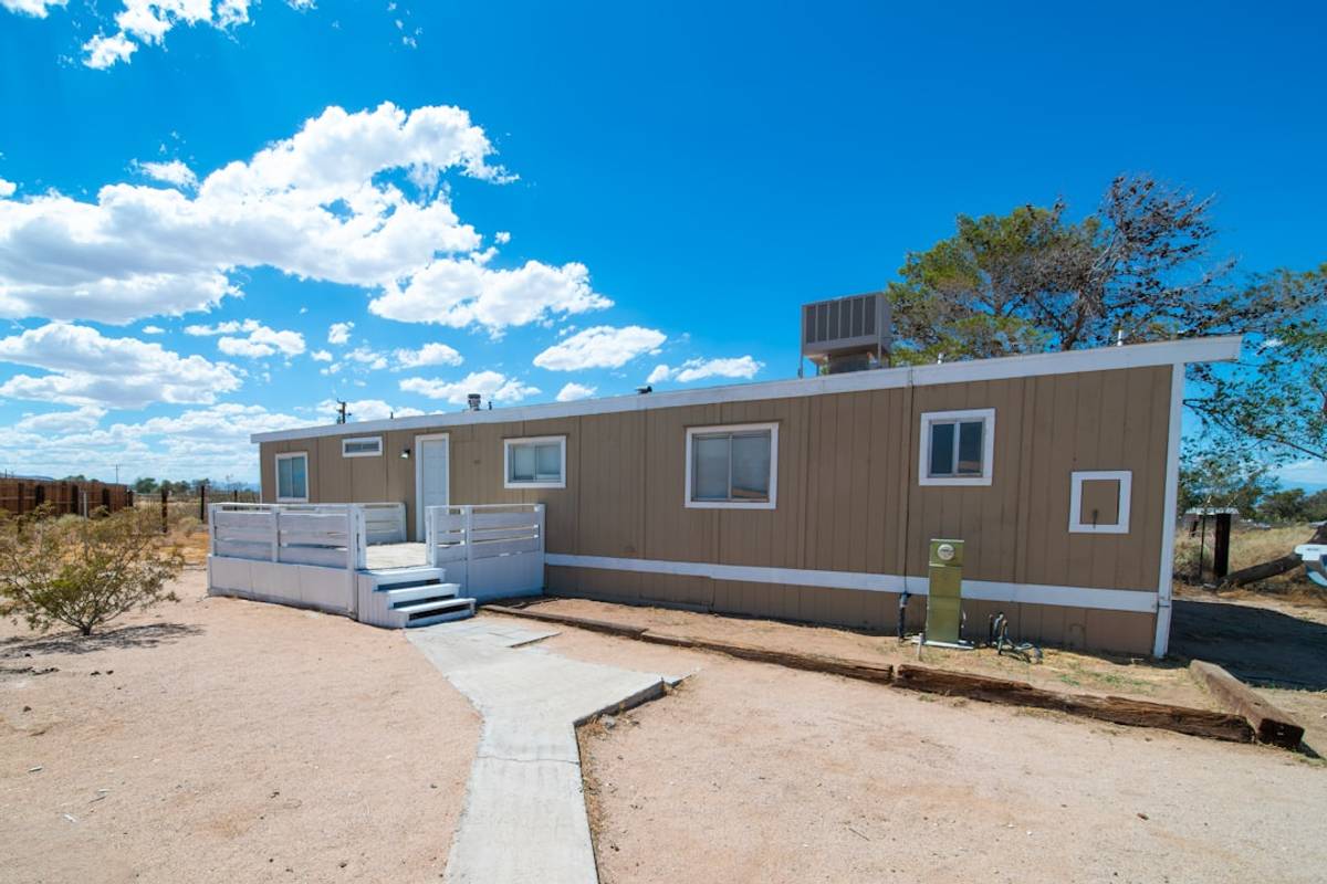Google Ads for Manufactured Home Communities: A Comprehensive Setup Guide