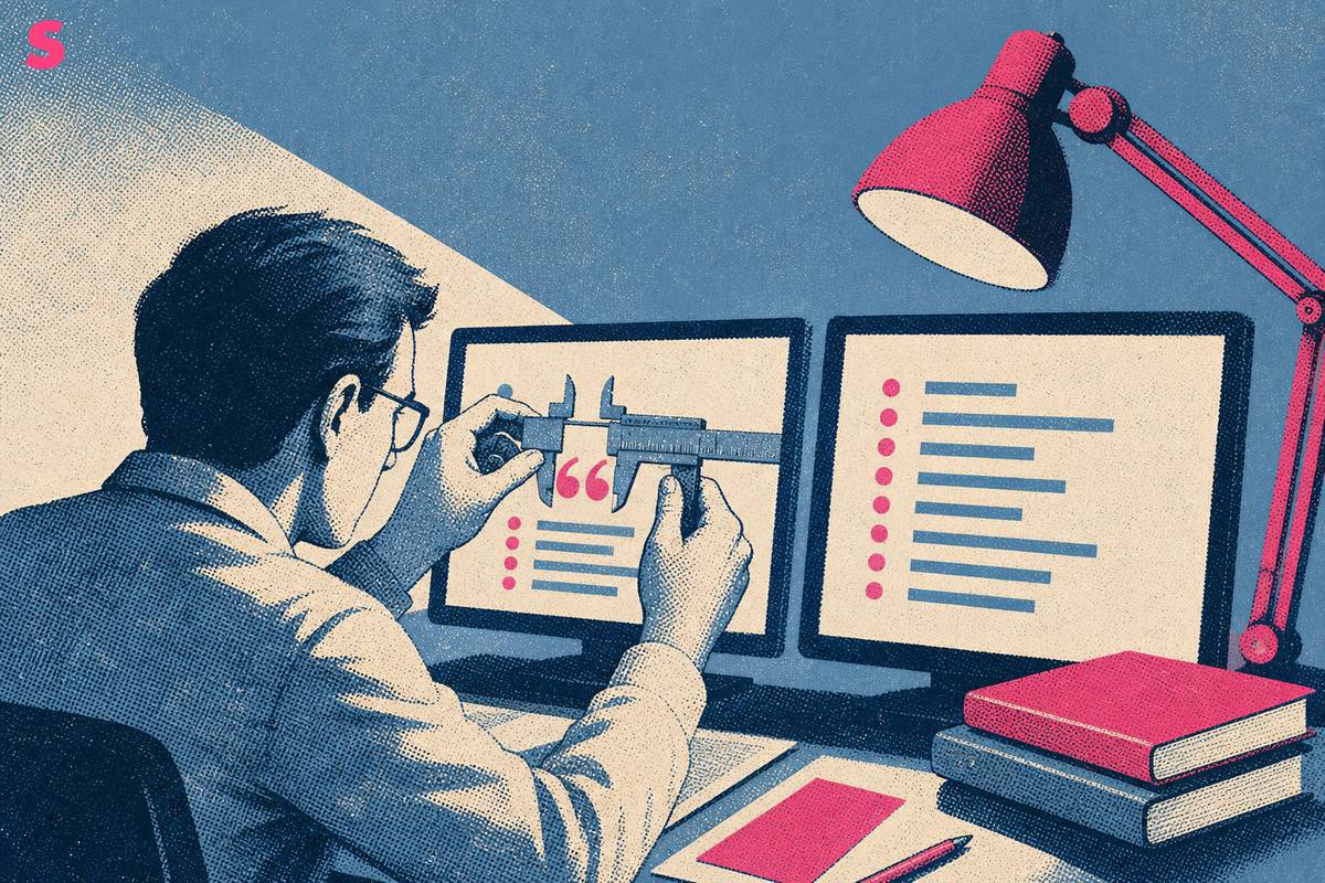 HubSpot AEO for Answer Engine Visibility: What to Know
