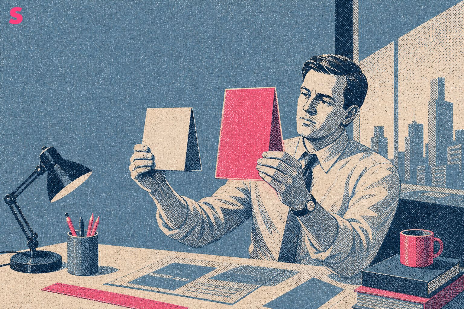 9 AthenaHQ Alternatives Compared by Price, Prompts and Fit