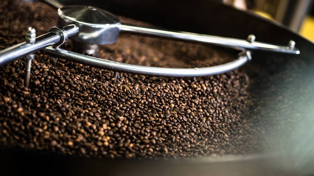 Google Ads for Coffee Roasting: A Comprehensive Setup Guide