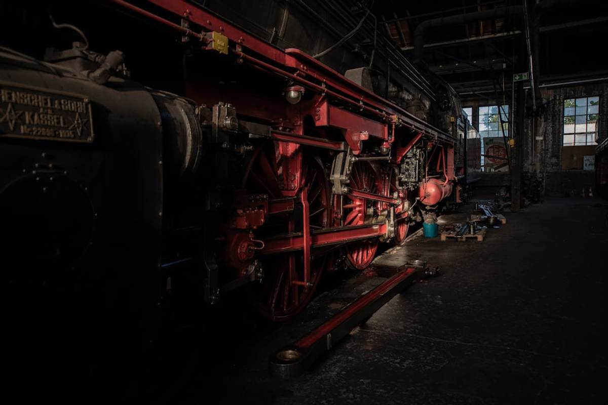 Google Ads for Boiler Repair: A Comprehensive Setup Guide