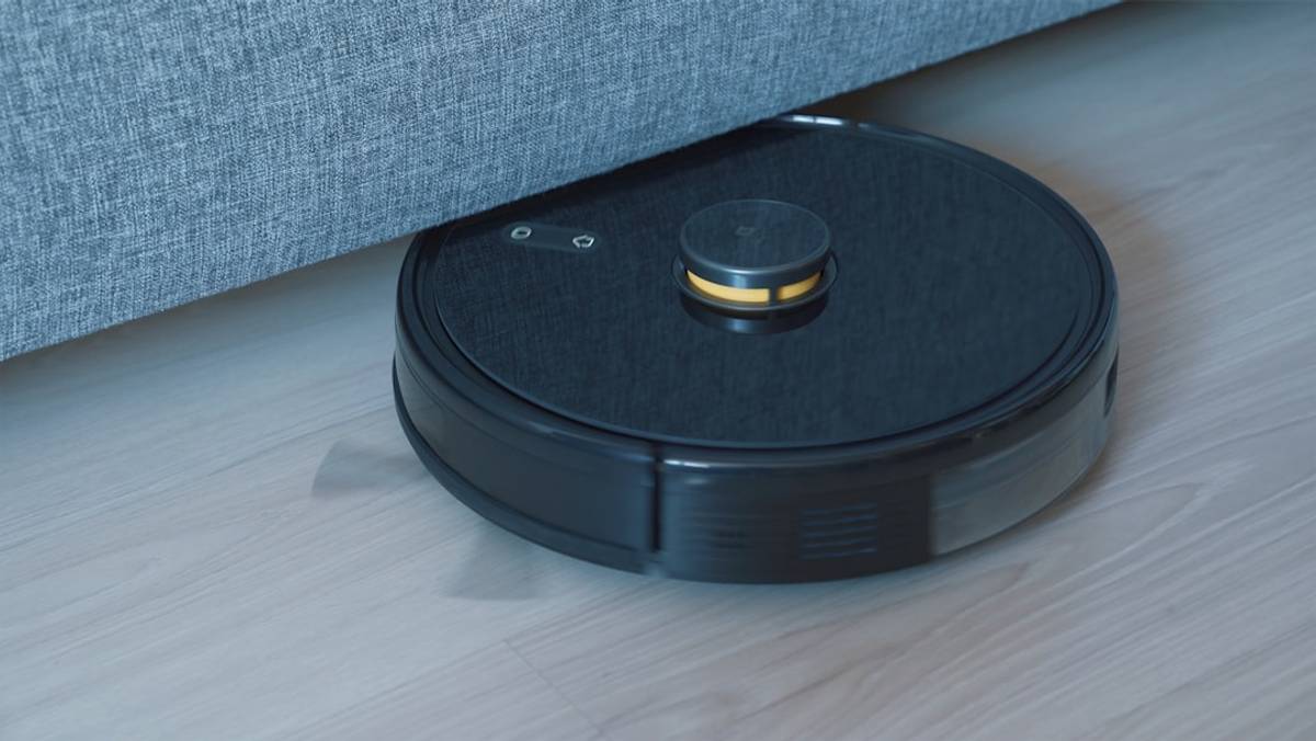 Google Ads for Vacuum Cleaning Systems: A Comprehensive Setup Guide