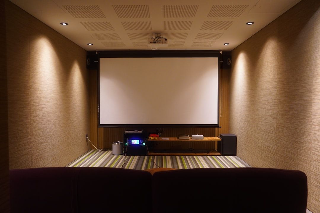 Google Ads for Home Theater Systems: A Comprehensive Setup Guide