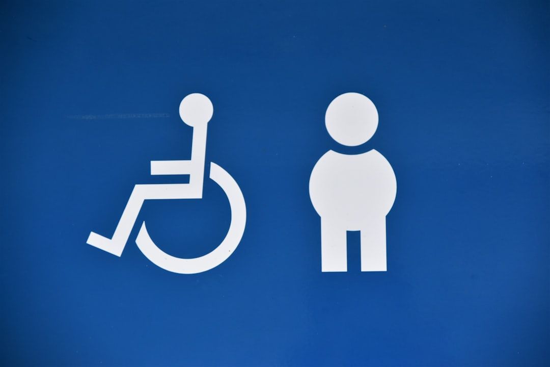 Google Ads for Disability Insurance Providers: A Comprehensive Setup Guide