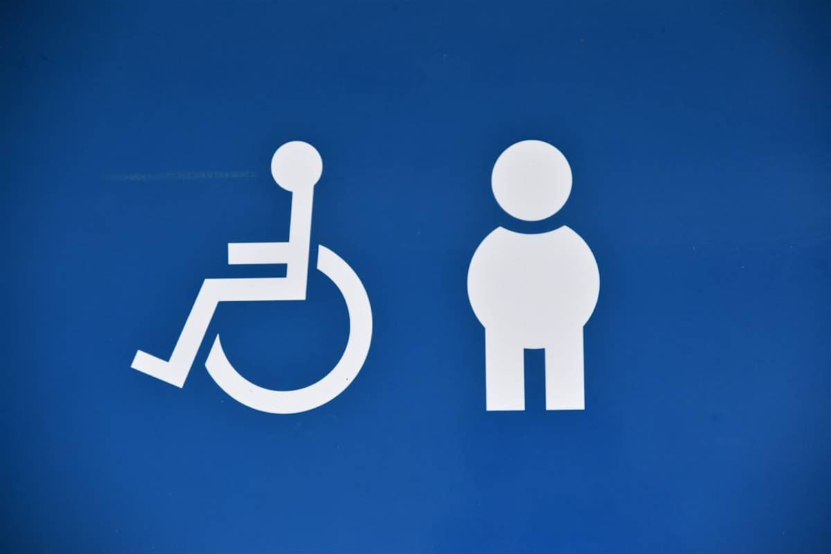 Google Ads for Disability Insurance Providers: A Comprehensive Setup Guide