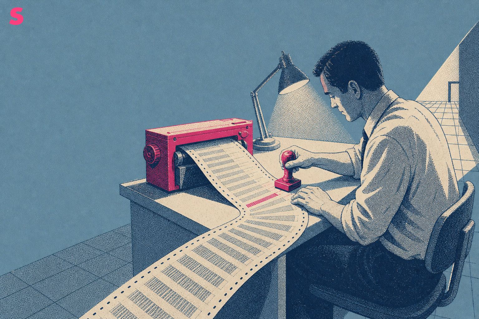 How to Automate Perplexity Brand Visibility Trend Reports