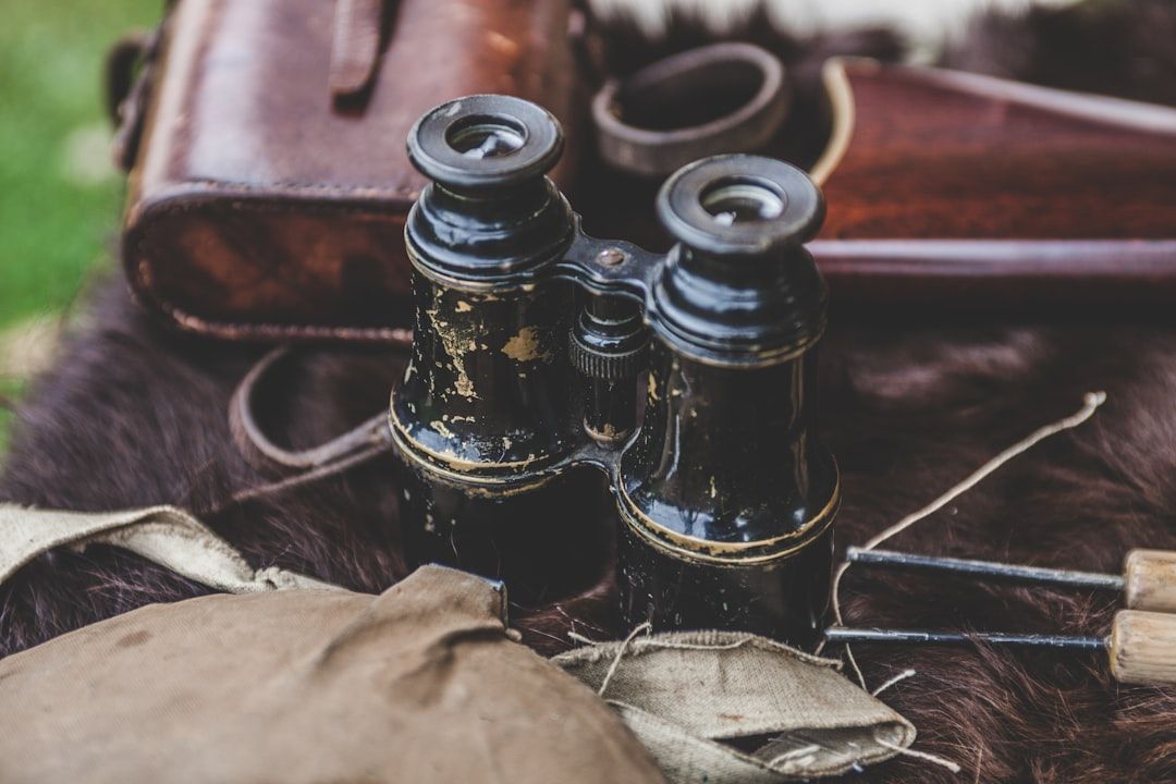 Google Ads for Ink Cartridge Refills: A Comprehensive Setup Guide