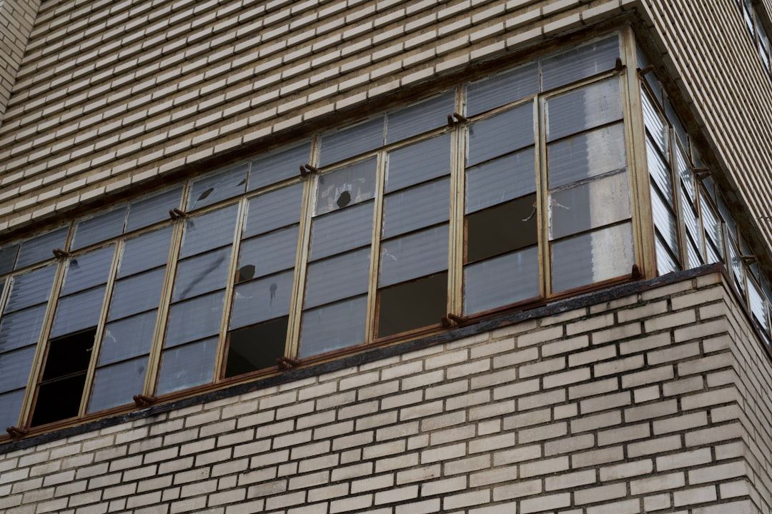 Google Ads for Exterior Building Cleaning Services: A Comprehensive Setup Guide