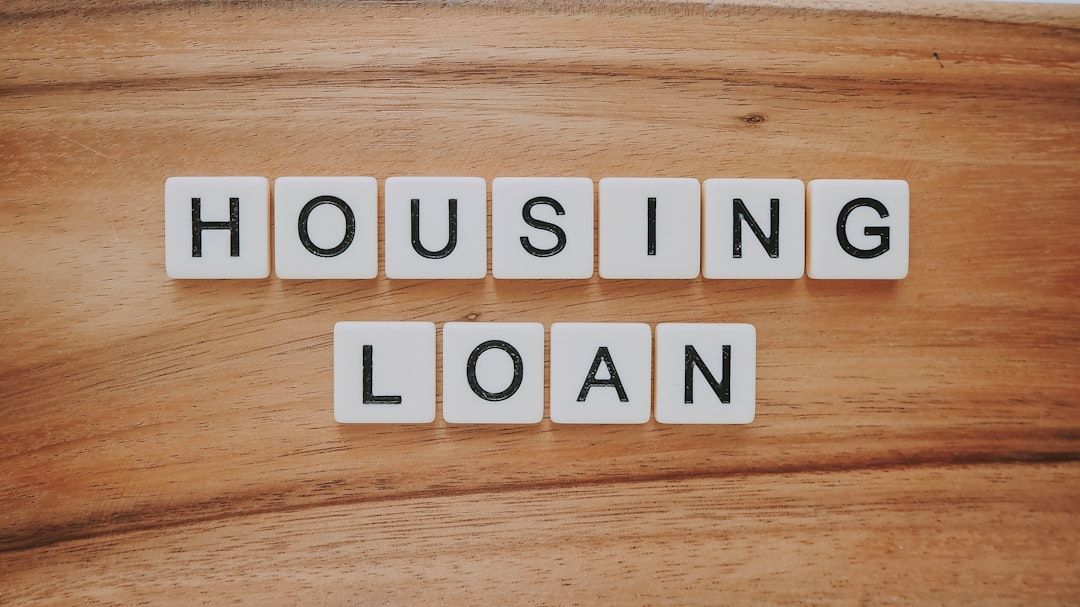 Google Ads for Loan Modification: A Comprehensive Setup Guide