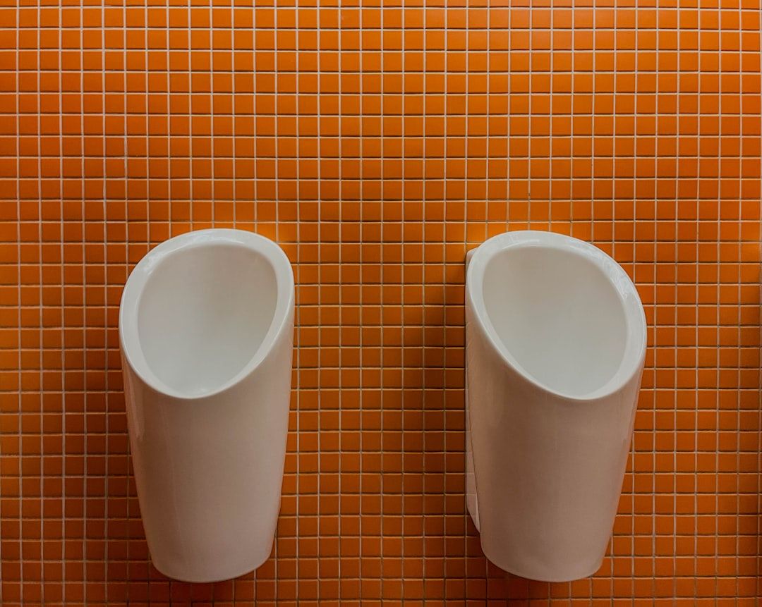 Google Ads for Used Plumbing Fixture Retailers: A Comprehensive Setup Guide