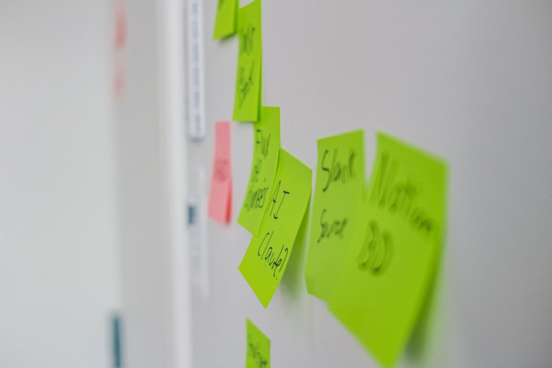 What Is B2B Marketing Benchmarks? Definition, Examples, and Best Practices