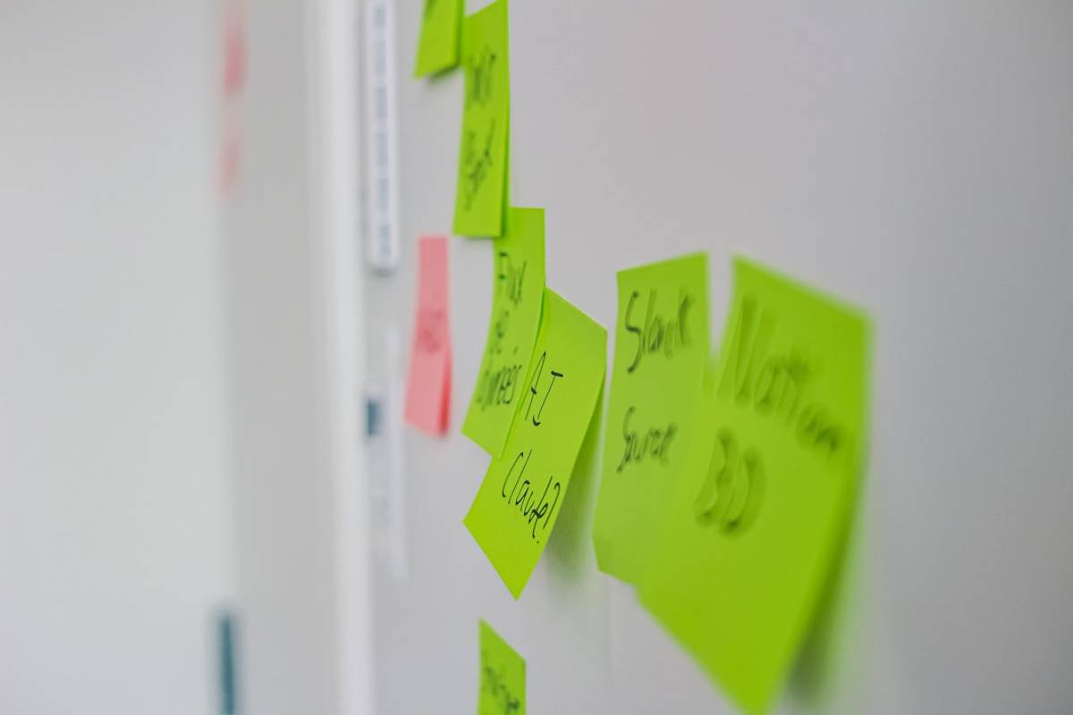 Step-by-Step Data Analysis: A Complete Guide for Beginners