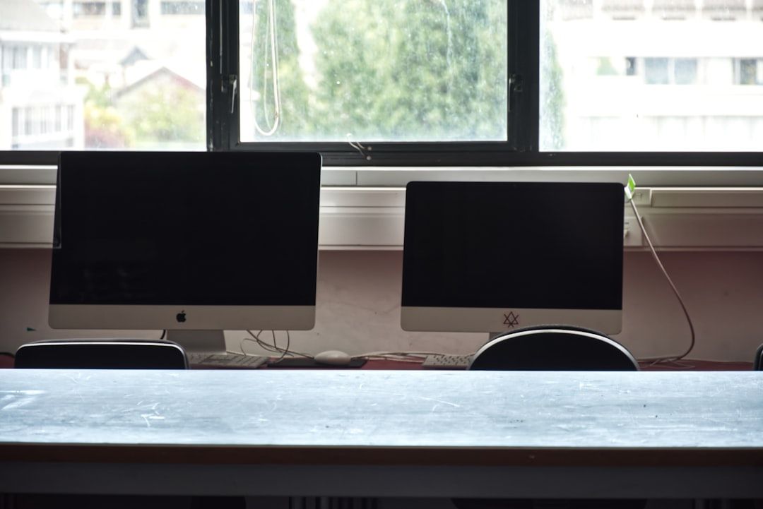 Best Platforms for Integrating Buyer Intent Data with CRM: A Comprehensive Setup Guide