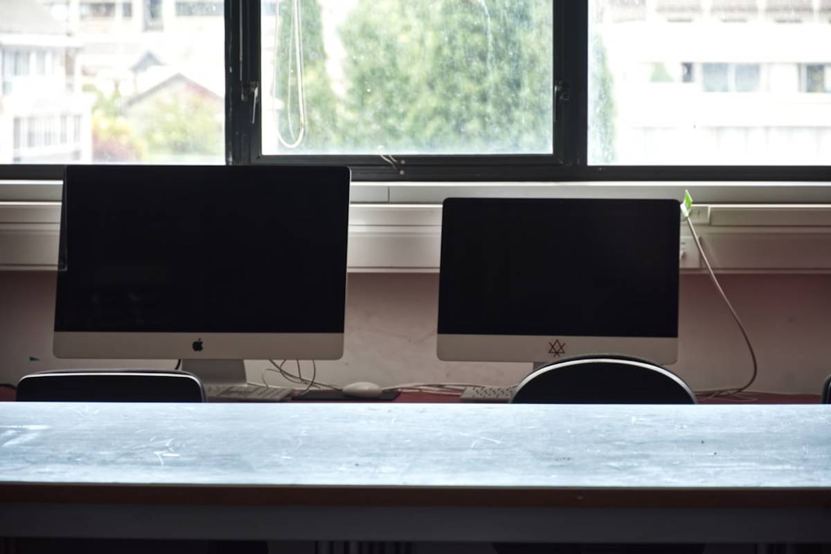 Video Marketing Metrics: What They Are, How to Measure, and Why They Matter
