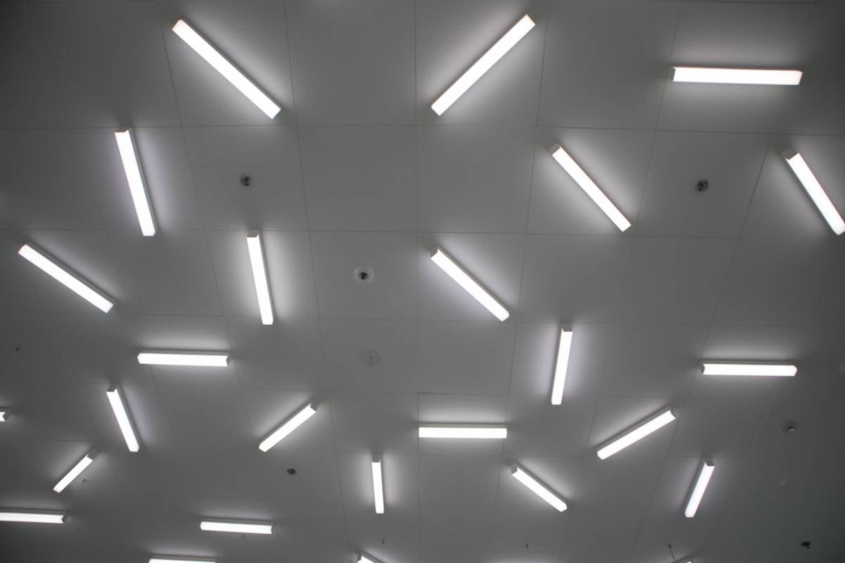 Google Ads for Ceiling Cleaning: A Comprehensive Setup Guide