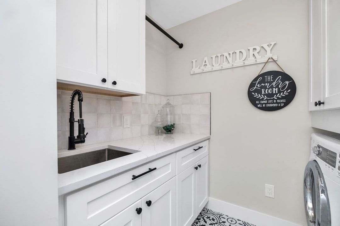 Google Ads for Home Addition Contractors: A Comprehensive Setup Guide