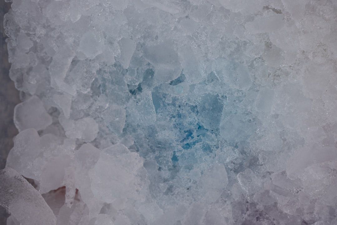 Google Ads for Ice Machine Repair Services: A Comprehensive Setup Guide