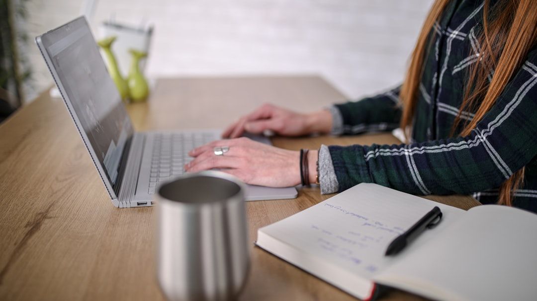 How to Write a Report Data Analysis: Tips, Examples, and Best Practices
