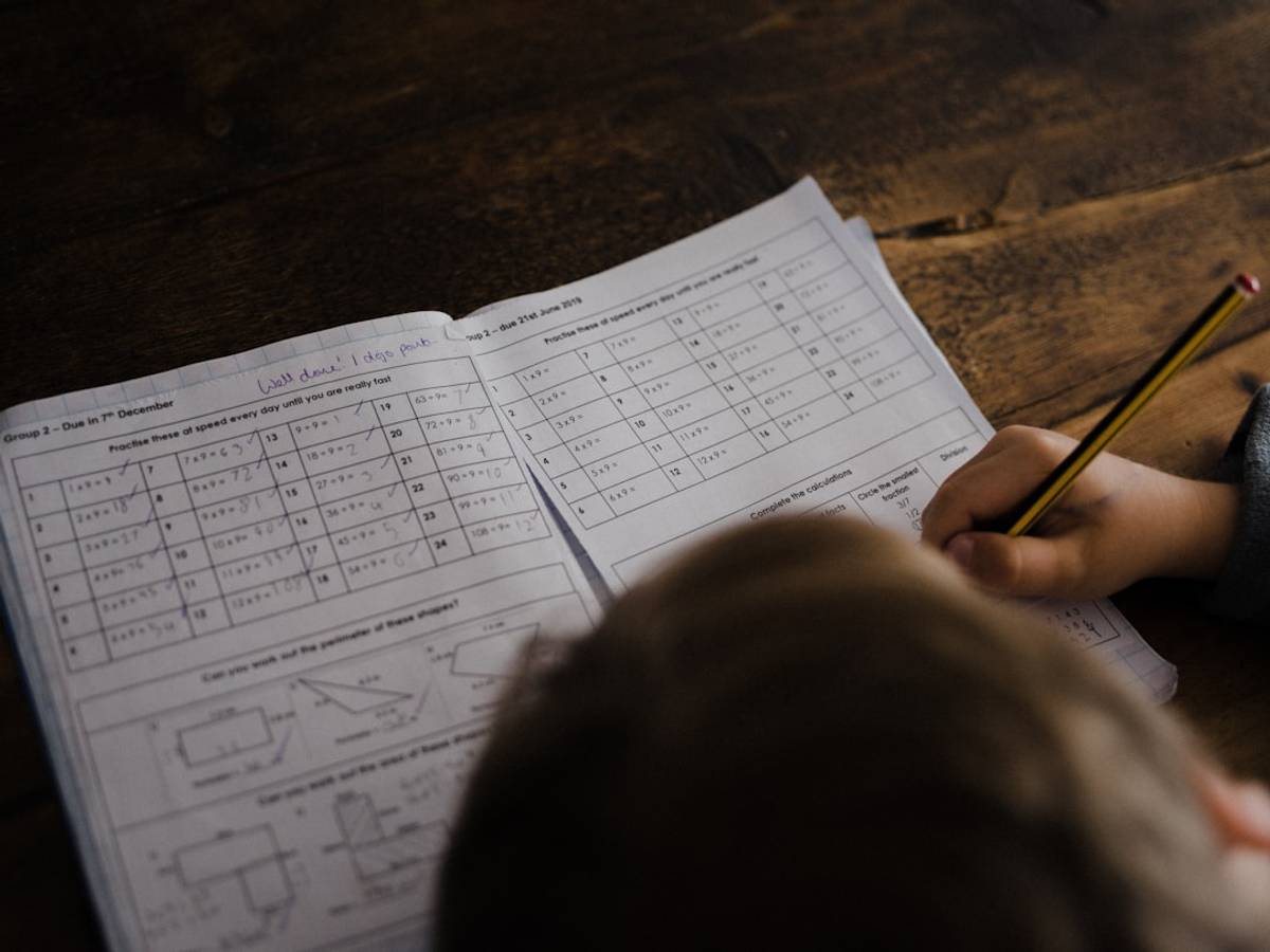 Google Ads for Home Schooling Materials: A Comprehensive Setup Guide
