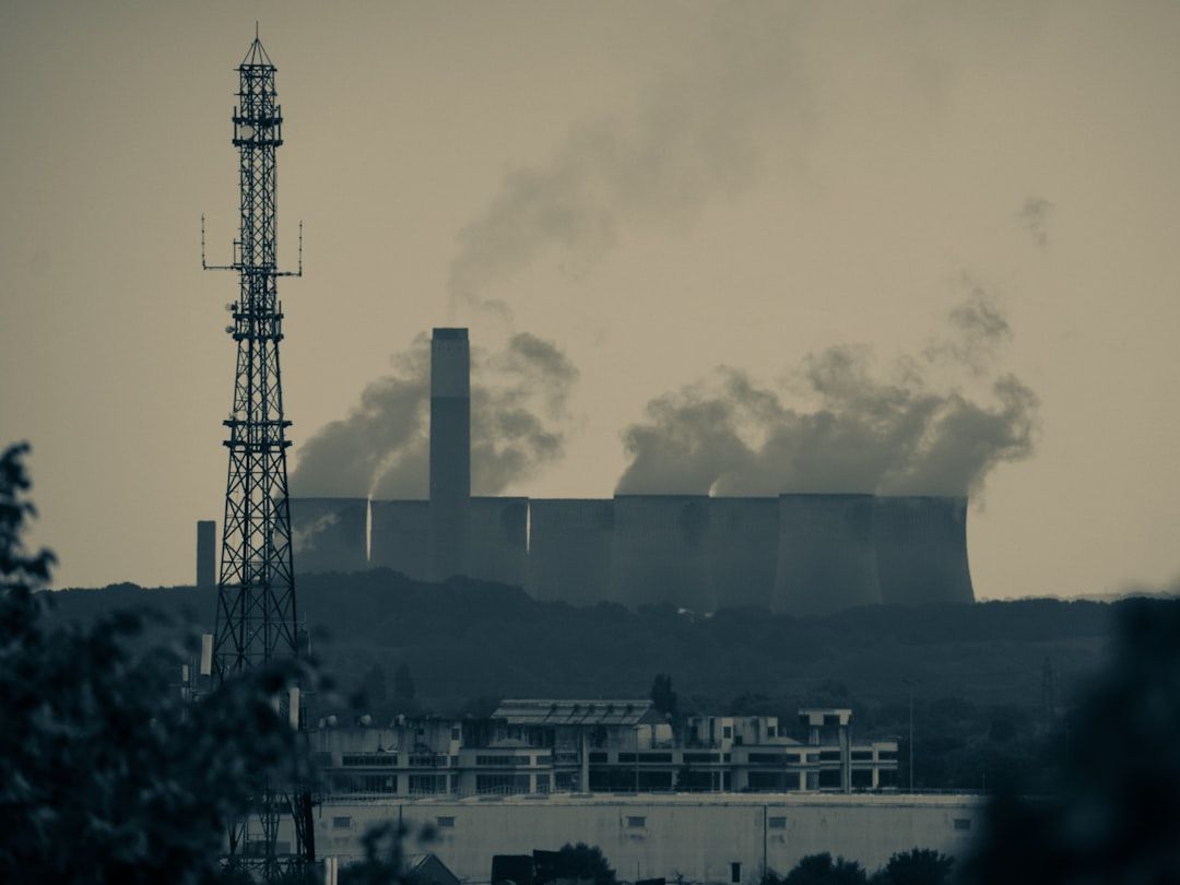 Google Ads for Carbon Products: A Comprehensive Setup Guide