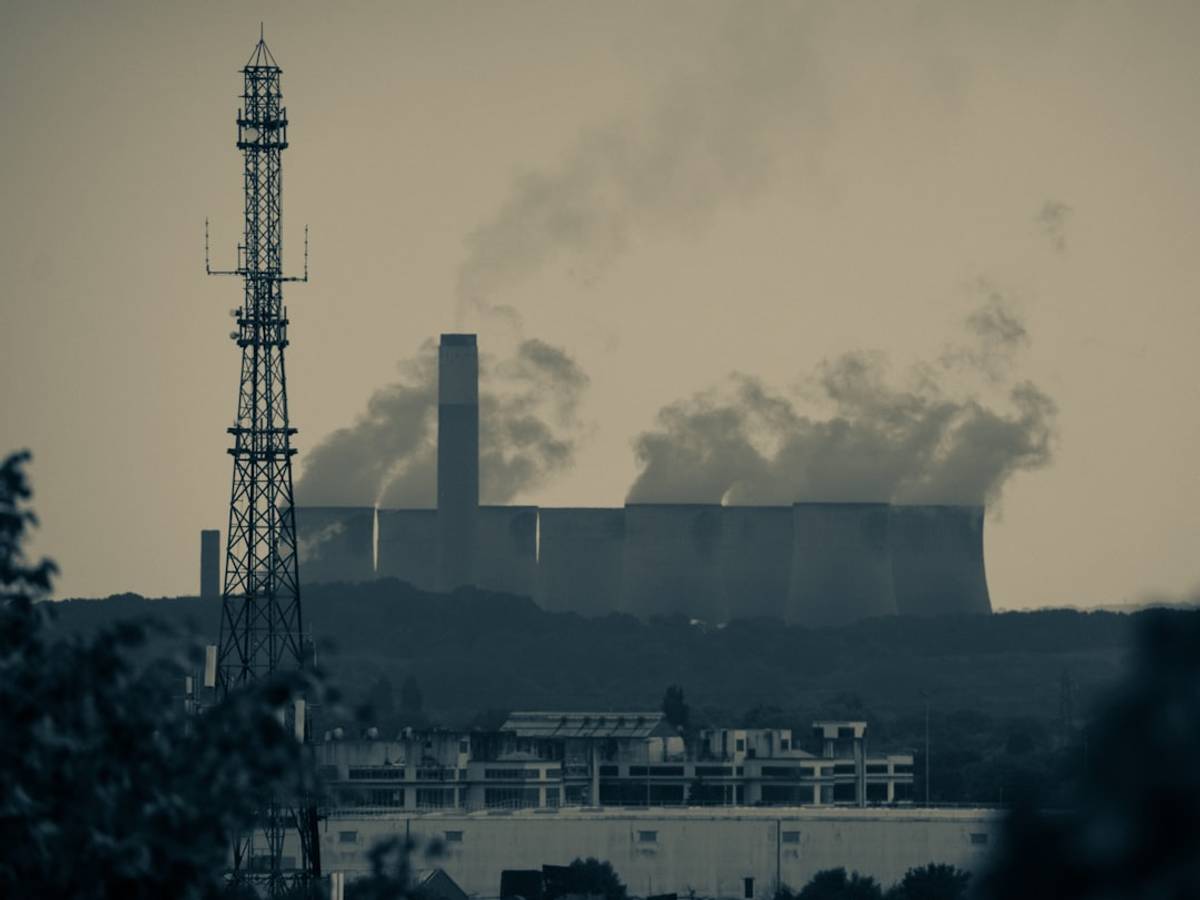 Google Ads for Carbon Products: A Comprehensive Setup Guide