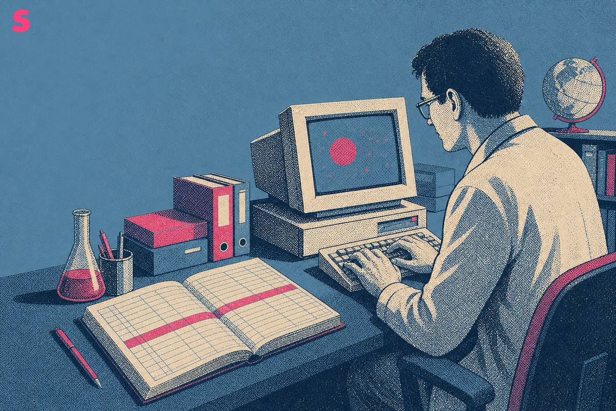 How to See Brand Mentions in ChatGPT: A 10-Prompt Audit