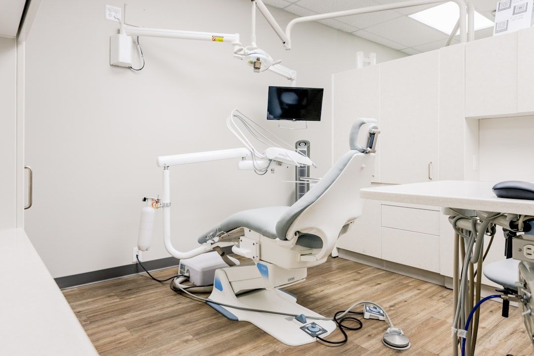Google Ads for Dental Insurance Providers: A Comprehensive Setup Guide