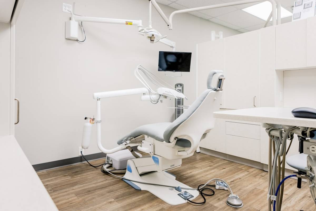 Google Ads for Dental Insurance Providers: A Comprehensive Setup Guide