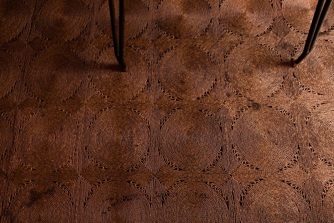 Google Ads for Used Carpet Retailers: A Comprehensive Setup Guide