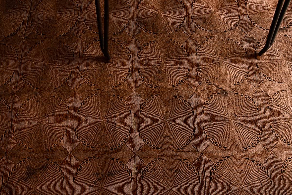 Google Ads for Used Carpet Retailers: A Comprehensive Setup Guide