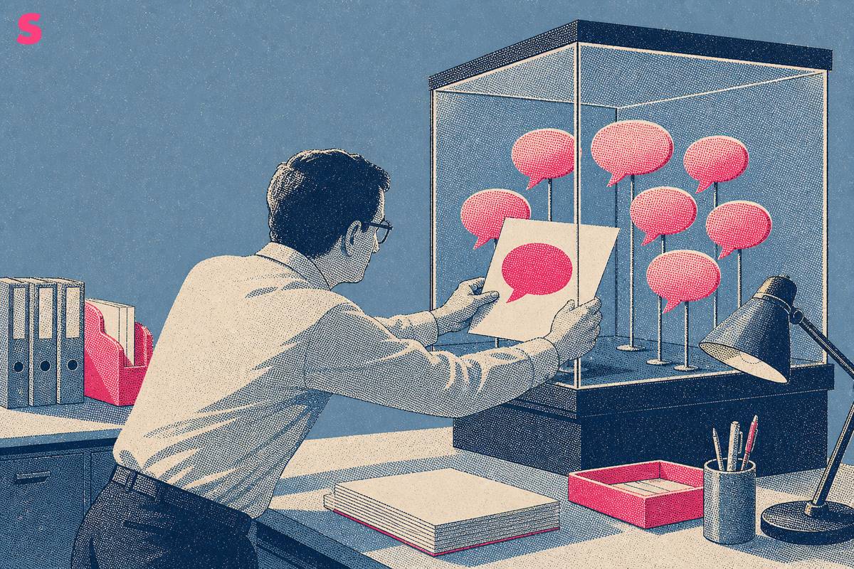 AI Search Engine Optimization: Get Cited by ChatGPT and Gemini