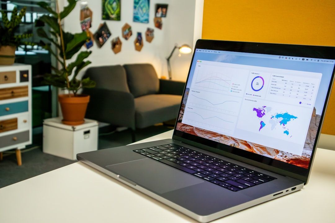 SEO Marketing Reports Explained: Definition, Best Practices, and Examples