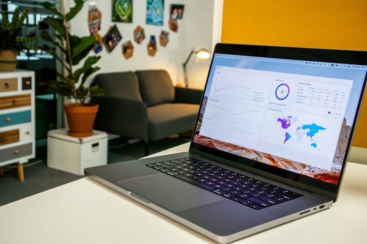 SEO Marketing Reports Explained: Definition, Best Practices, and Examples