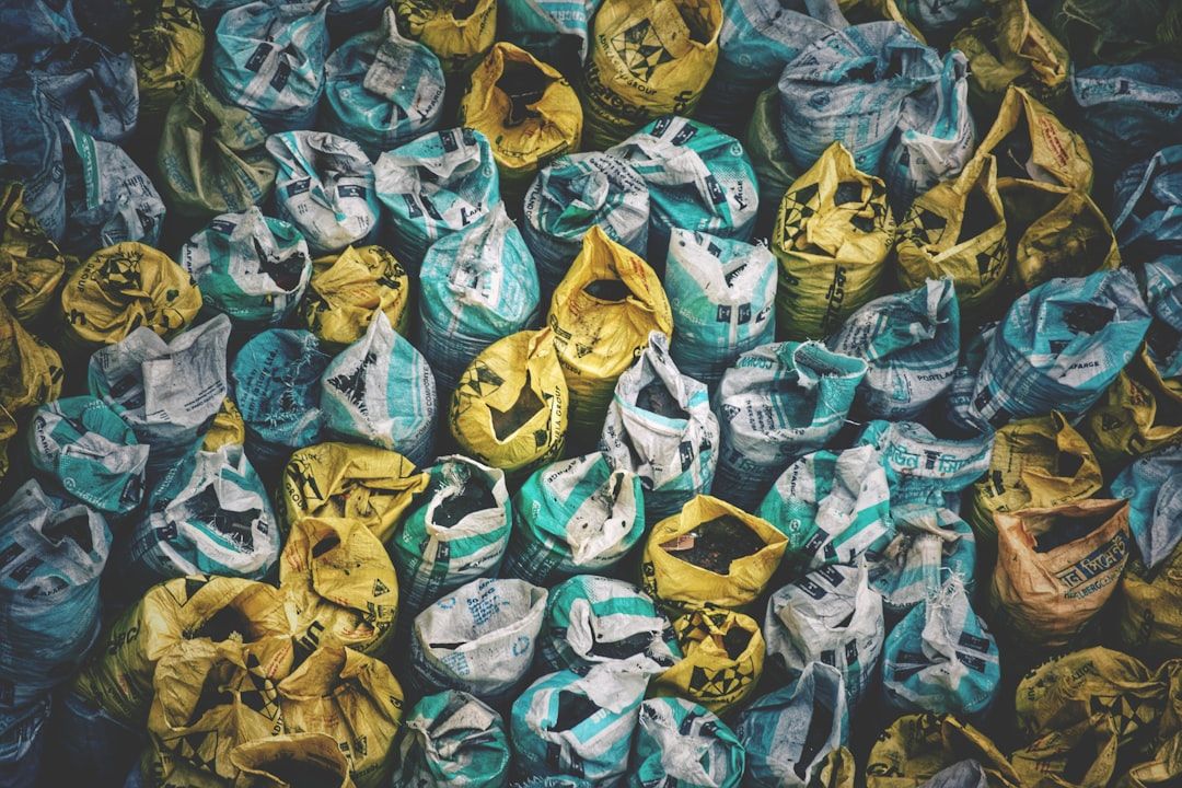 Google Ads for Medical Waste Disposal: A Comprehensive Setup Guide