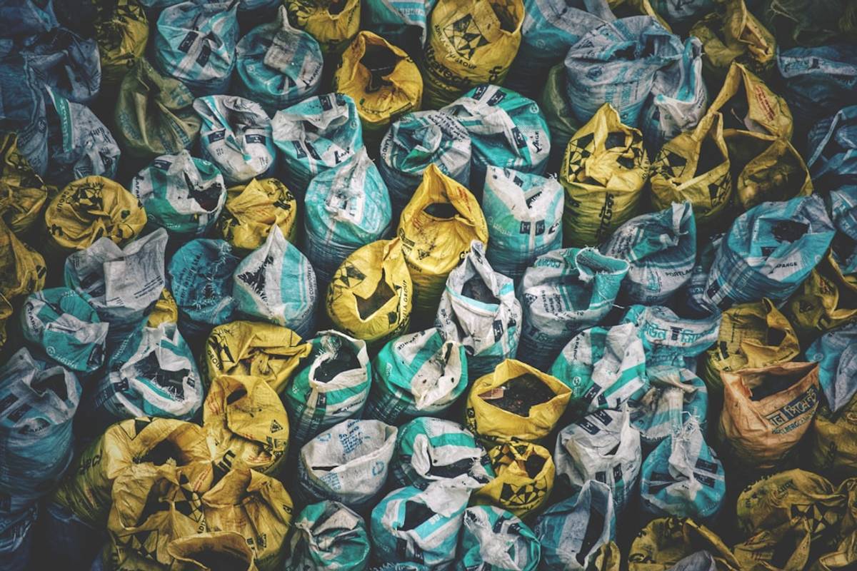Google Ads for Medical Waste Disposal: A Comprehensive Setup Guide