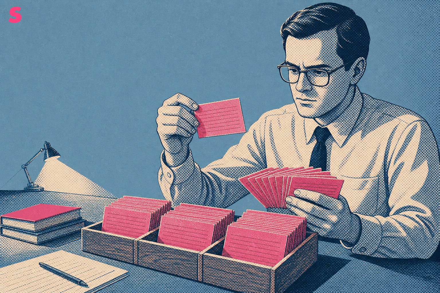 Why Use AI for Keyword Research (And Where It Falls Short)
