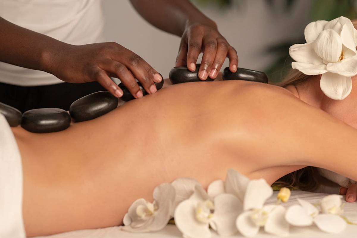 Google Ads for Therapeutic Massage Services: A Comprehensive Setup Guide