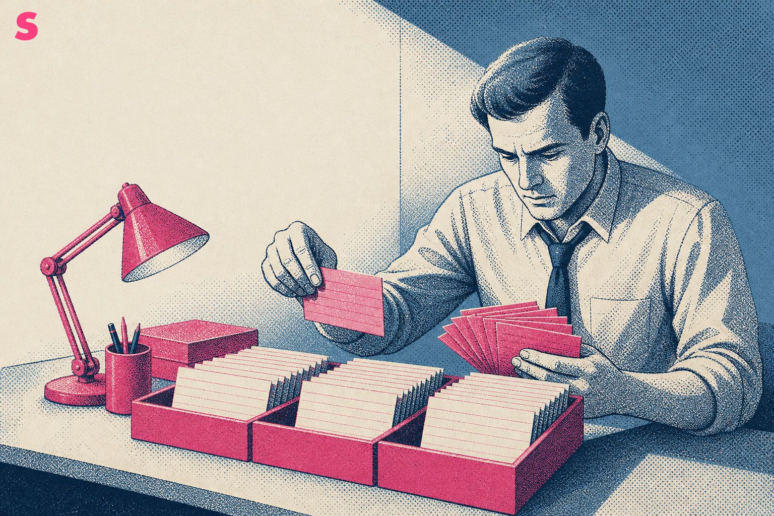 How to Track Brand Mentions in AI Search With a Repeatable Test