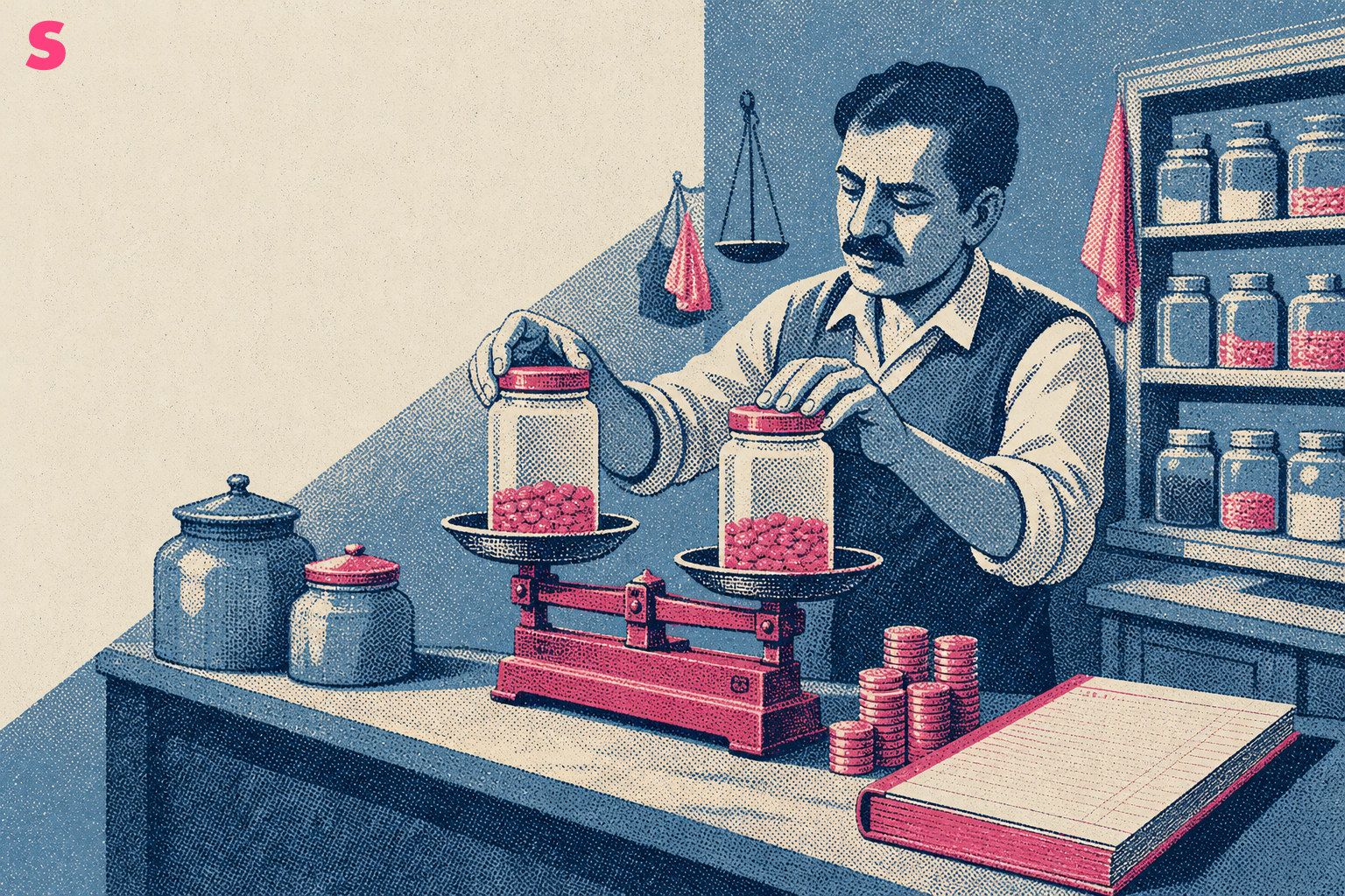 8 Scrunch Alternatives Compared on Price, Engines and Pipeline