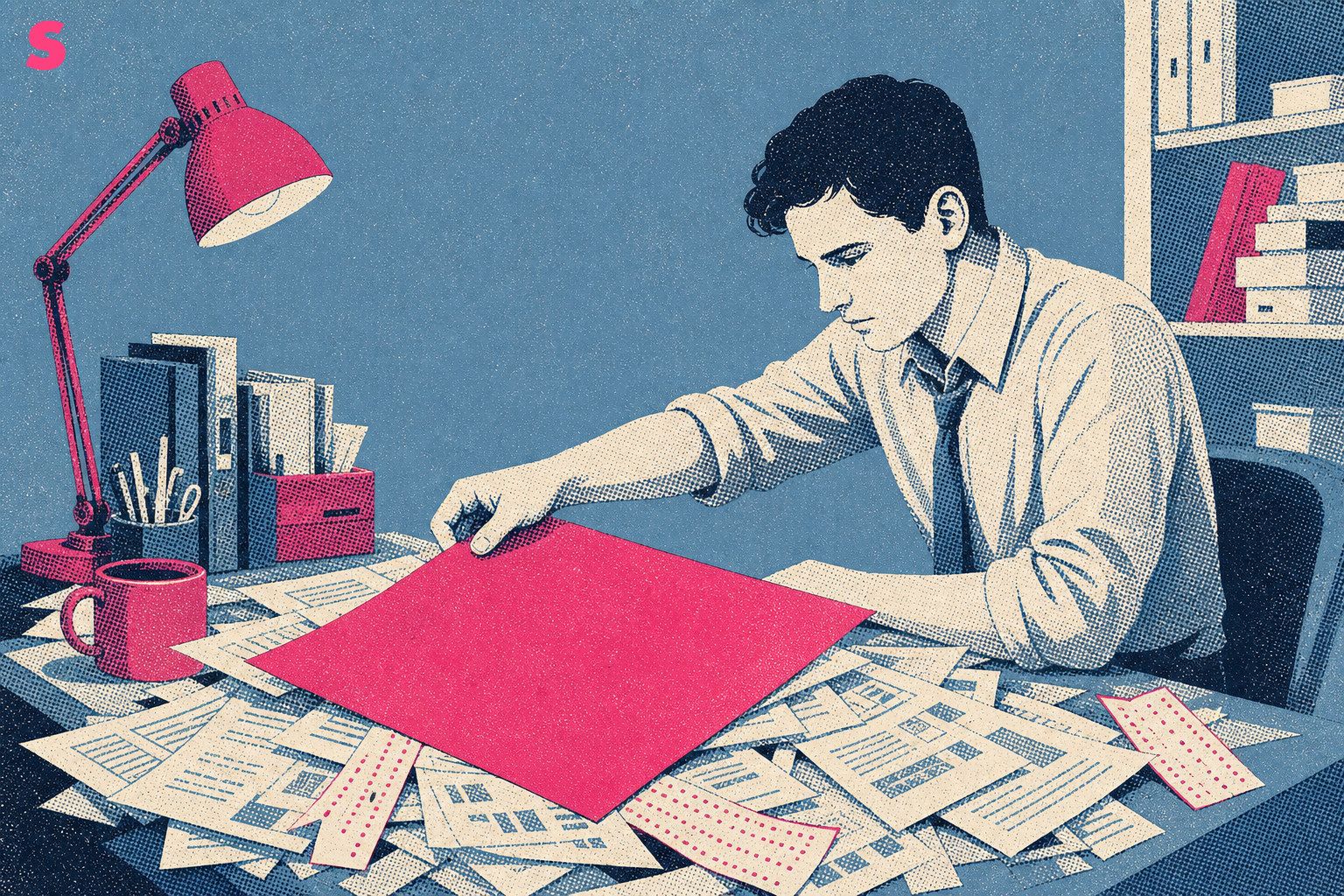 What Is llms.txt? Everything You Need to Know