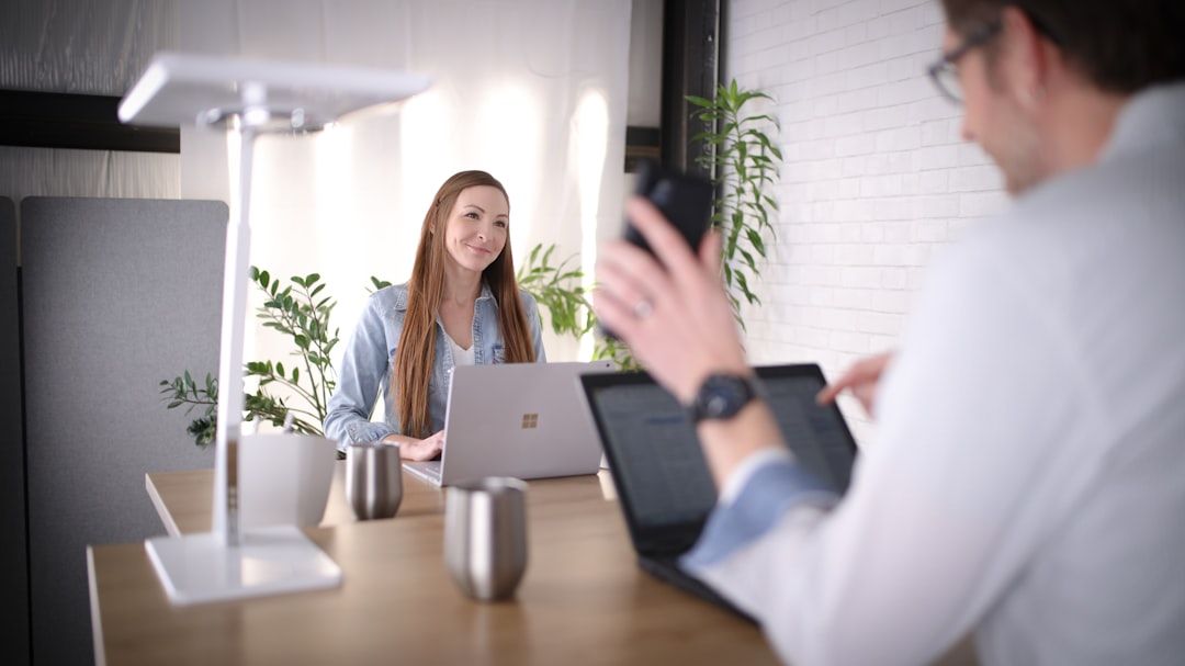 Financial Intent Marketing Data Providers for B2B Sales Prospecting: A Comprehensive Evaluation Guide