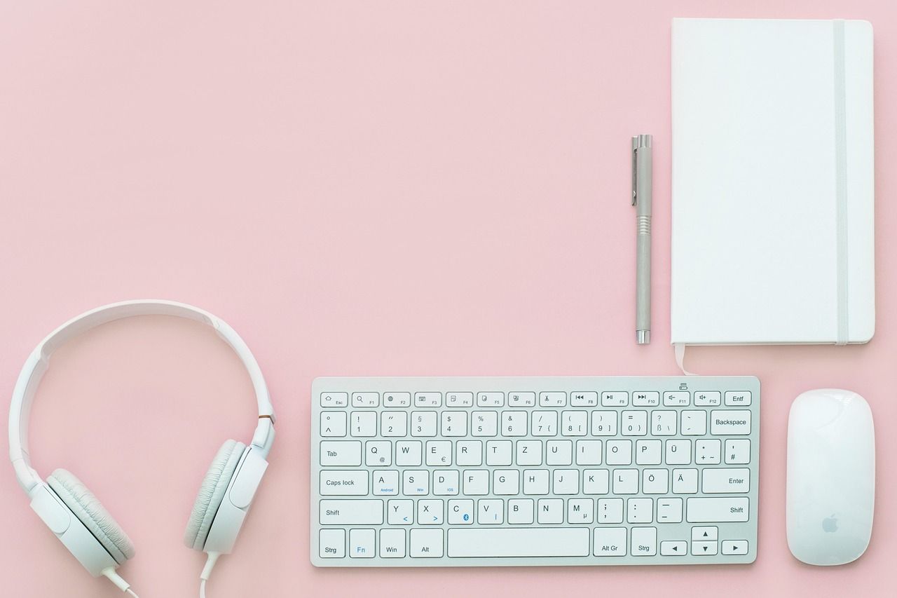 Google Ads for Management Training: A Comprehensive Setup Guide