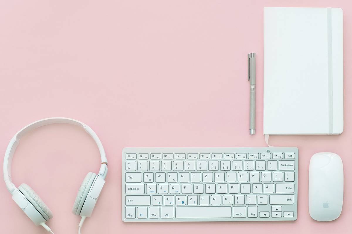 Google Ads for Management Training: A Comprehensive Setup Guide