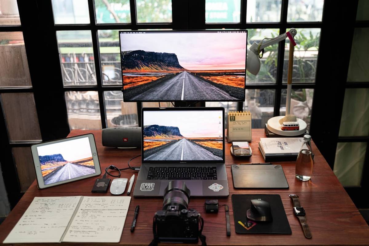 What Is a Marketing Reporting Dashboard? Definition, Benefits, and Best Practices
