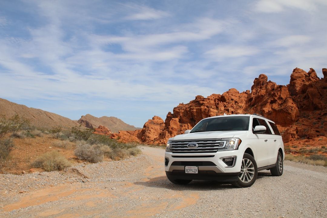 Google Ads for Car Rentals: A Comprehensive Setup Guide
