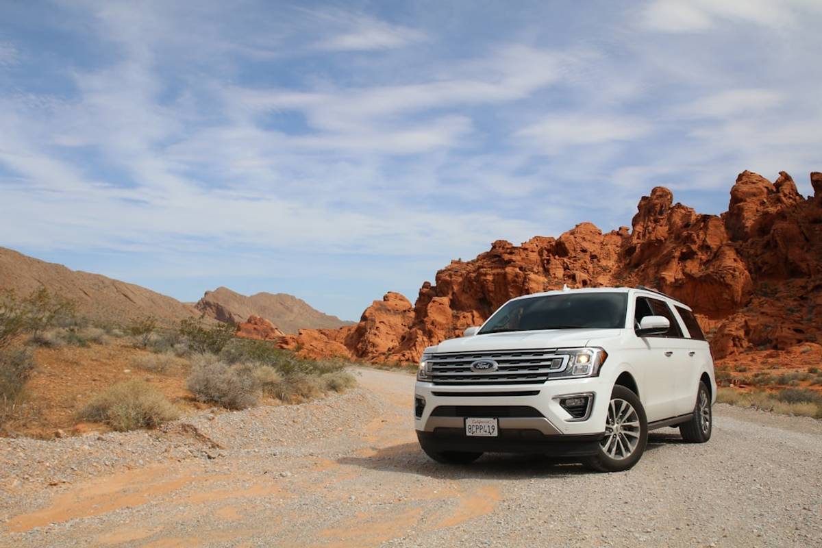 Google Ads for Car Rentals: A Comprehensive Setup Guide