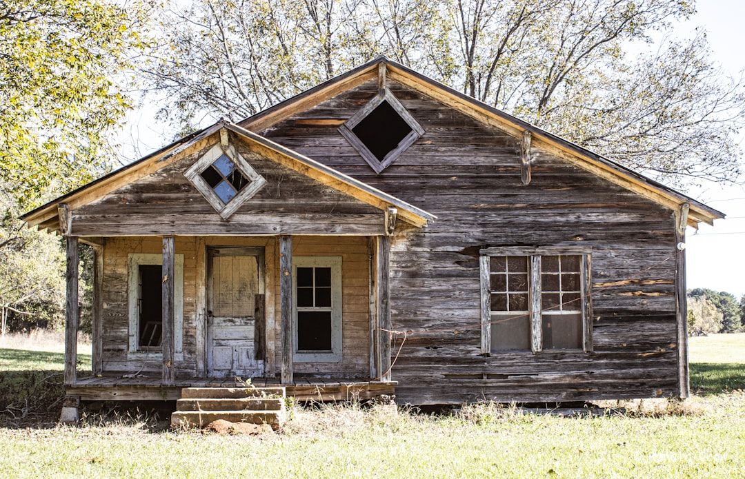 Google Ads for Property Preservation Services: A Comprehensive Setup Guide