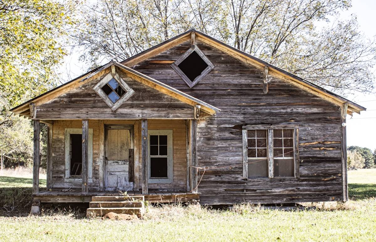 Google Ads for Property Preservation Services: A Comprehensive Setup Guide